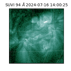 suvi - 2024-07-16T14:00:25.326000