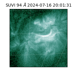 suvi - 2024-07-16T20:01:31.317000