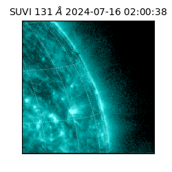 suvi - 2024-07-16T02:00:38.194000