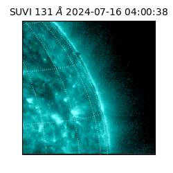 suvi - 2024-07-16T04:00:38.542000