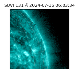 suvi - 2024-07-16T06:03:34.145000