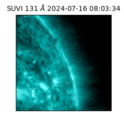 suvi - 2024-07-16T08:03:34.439000