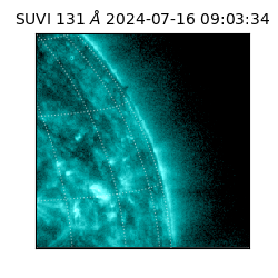 suvi - 2024-07-16T09:03:34.583000