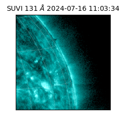 suvi - 2024-07-16T11:03:34.877000