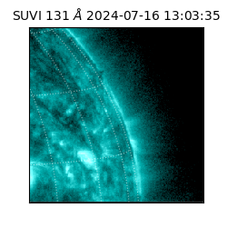 suvi - 2024-07-16T13:03:35.169000