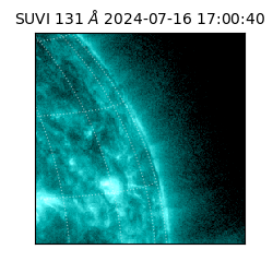 suvi - 2024-07-16T17:00:40.792000