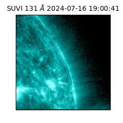 suvi - 2024-07-16T19:00:41.136000