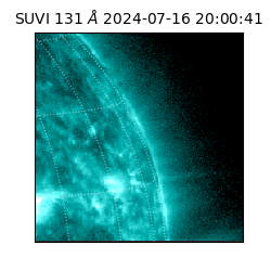 suvi - 2024-07-16T20:00:41.308000