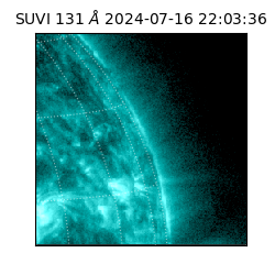 suvi - 2024-07-16T22:03:36.481000