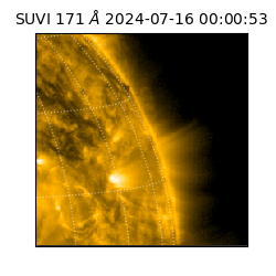 suvi - 2024-07-16T00:00:53.287000