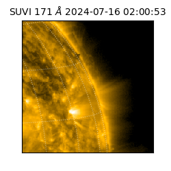 suvi - 2024-07-16T02:00:53.561000