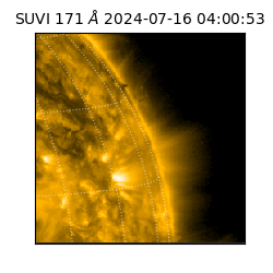 suvi - 2024-07-16T04:00:53.855000