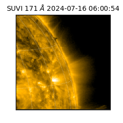 suvi - 2024-07-16T06:00:54.147000