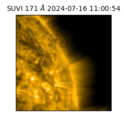 suvi - 2024-07-16T11:00:54.879000