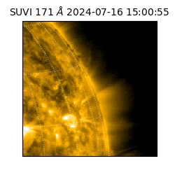 suvi - 2024-07-16T15:00:55.463000