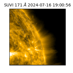 suvi - 2024-07-16T19:00:56.047000