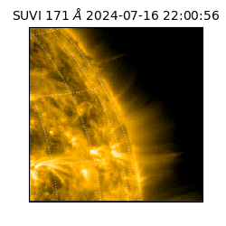 suvi - 2024-07-16T22:00:56.481000