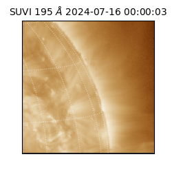 suvi - 2024-07-16T00:00:03.284000