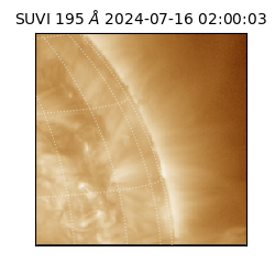 suvi - 2024-07-16T02:00:03.576000