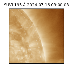 suvi - 2024-07-16T03:00:03.724000