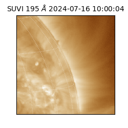 suvi - 2024-07-16T10:00:04.748000