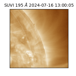 suvi - 2024-07-16T13:00:05.186000