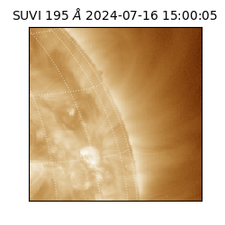 suvi - 2024-07-16T15:00:05.478000