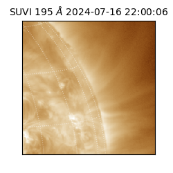 suvi - 2024-07-16T22:00:06.496000