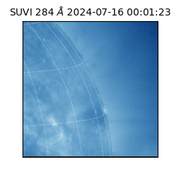 suvi - 2024-07-16T00:01:23.280000