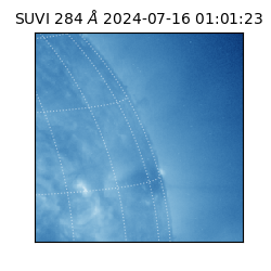 suvi - 2024-07-16T01:01:23.426000