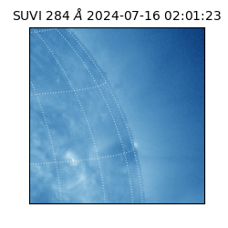 suvi - 2024-07-16T02:01:23.572000