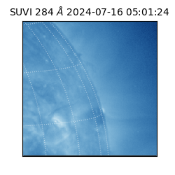 suvi - 2024-07-16T05:01:24.012000