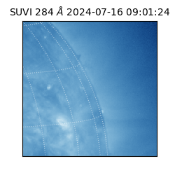 suvi - 2024-07-16T09:01:24.596000