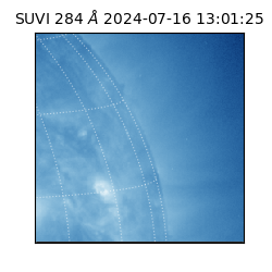 suvi - 2024-07-16T13:01:25.180000