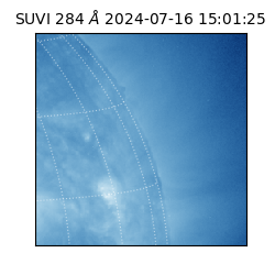 suvi - 2024-07-16T15:01:25.474000