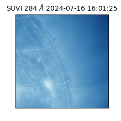 suvi - 2024-07-16T16:01:25.618000