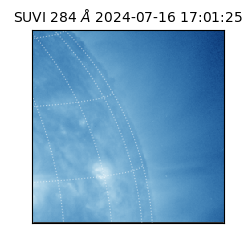 suvi - 2024-07-16T17:01:25.764000