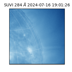 suvi - 2024-07-16T19:01:26.056000