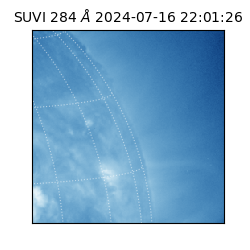 suvi - 2024-07-16T22:01:26.492000