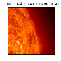 suvi - 2024-07-16T00:01:43.288000