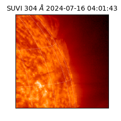 suvi - 2024-07-16T04:01:43.874000