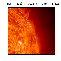 suvi - 2024-07-16T05:01:44.020000