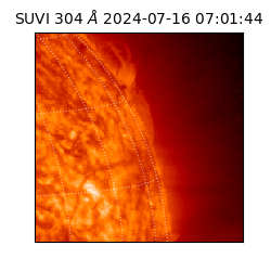 suvi - 2024-07-16T07:01:44.296000