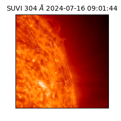 suvi - 2024-07-16T09:01:44.604000