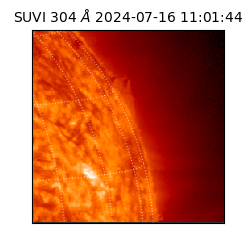 suvi - 2024-07-16T11:01:44.898000