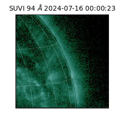 suvi - 2024-07-16T00:00:23.282000