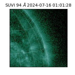 suvi - 2024-07-16T01:01:28.033000