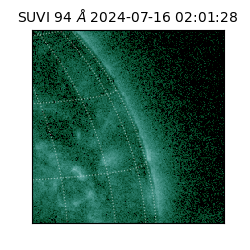 suvi - 2024-07-16T02:01:28.209000