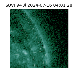 suvi - 2024-07-16T04:01:28.551000