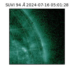 suvi - 2024-07-16T05:01:28.729000